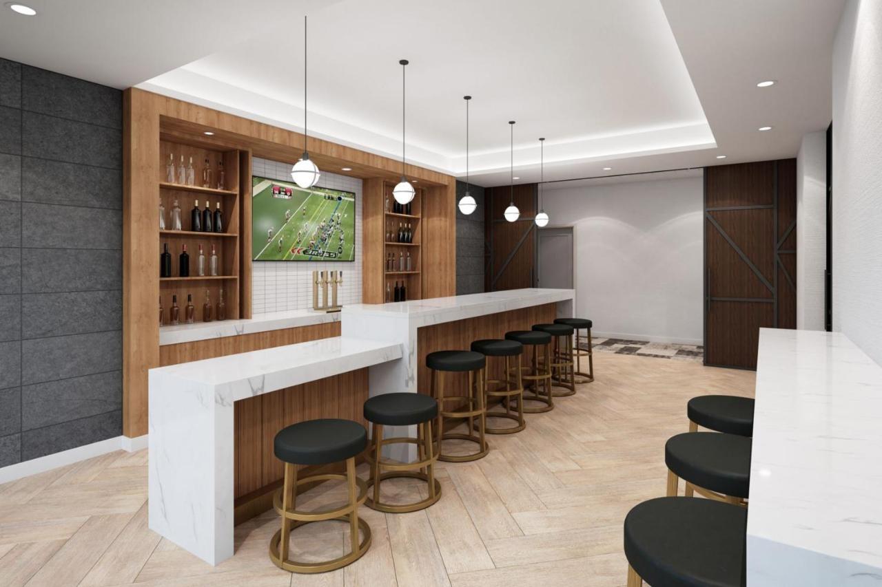 Staybridge Suites - Temecula - Wine Country By Ihg Dış mekan fotoğraf