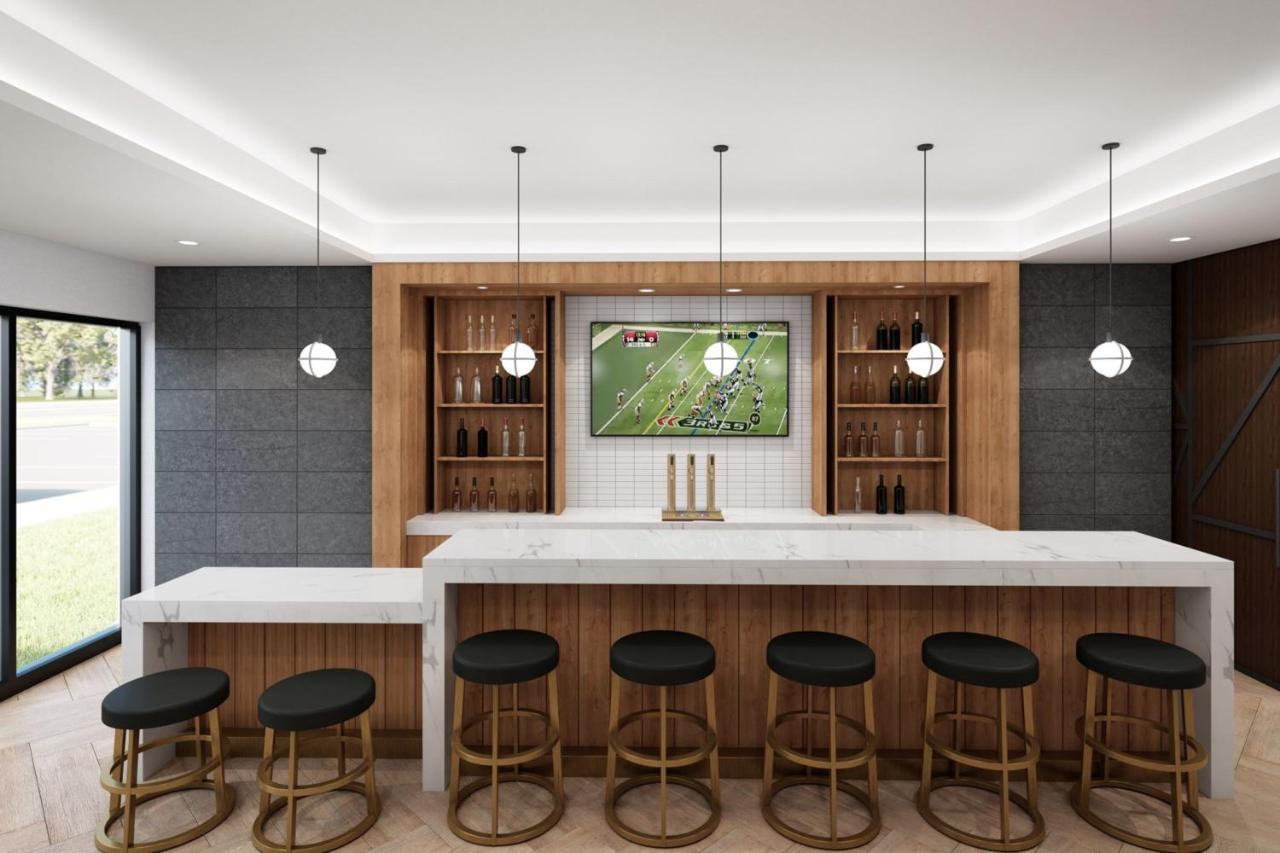 Staybridge Suites - Temecula - Wine Country By Ihg Dış mekan fotoğraf