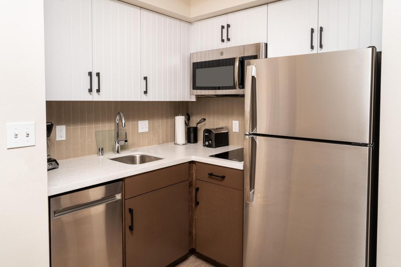 Staybridge Suites - Temecula - Wine Country By Ihg Dış mekan fotoğraf