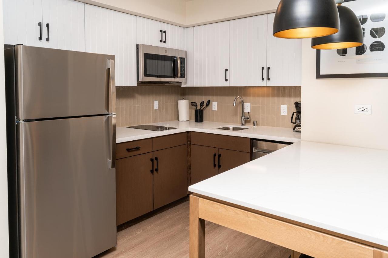 Staybridge Suites - Temecula - Wine Country By Ihg Dış mekan fotoğraf