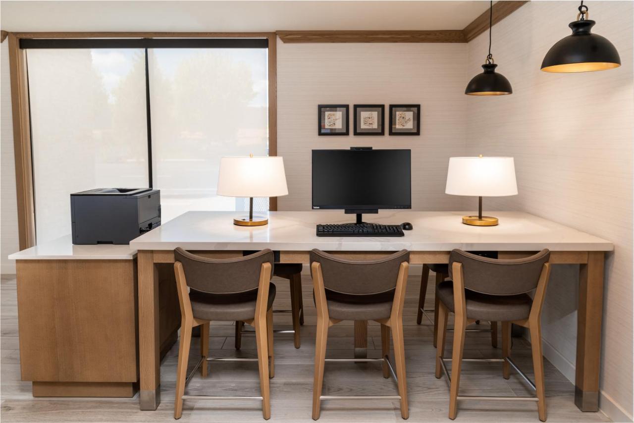 Staybridge Suites - Temecula - Wine Country By Ihg Dış mekan fotoğraf