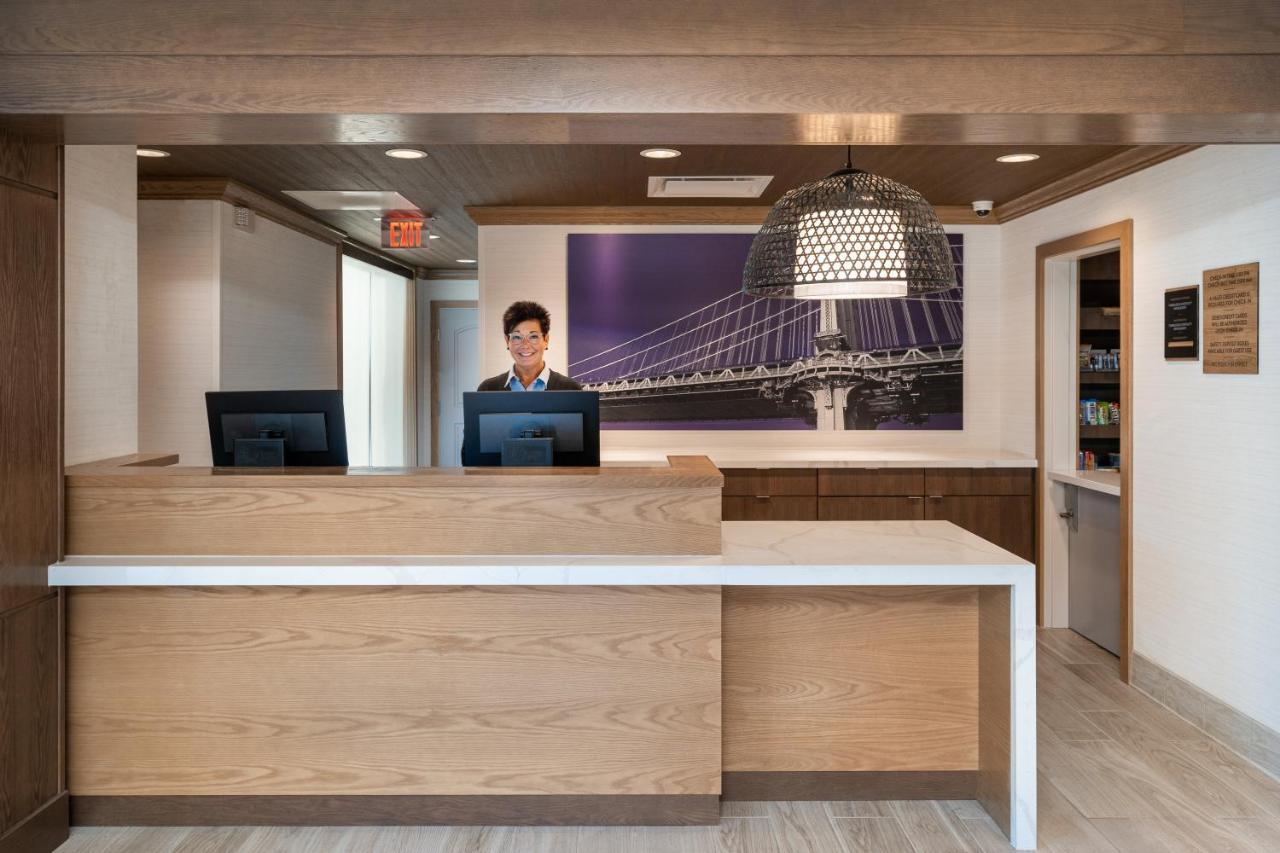 Staybridge Suites - Temecula - Wine Country By Ihg Dış mekan fotoğraf