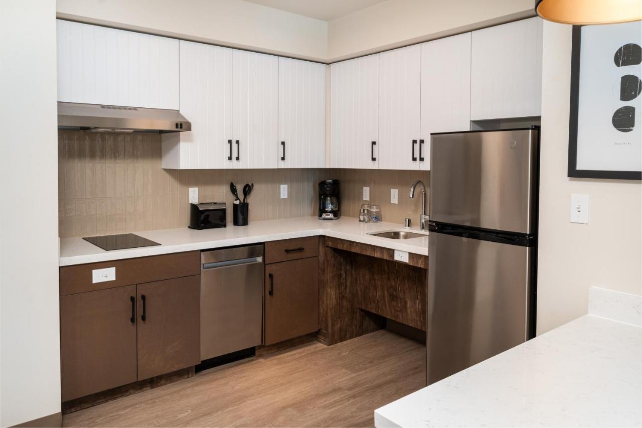 Staybridge Suites - Temecula - Wine Country By Ihg Dış mekan fotoğraf