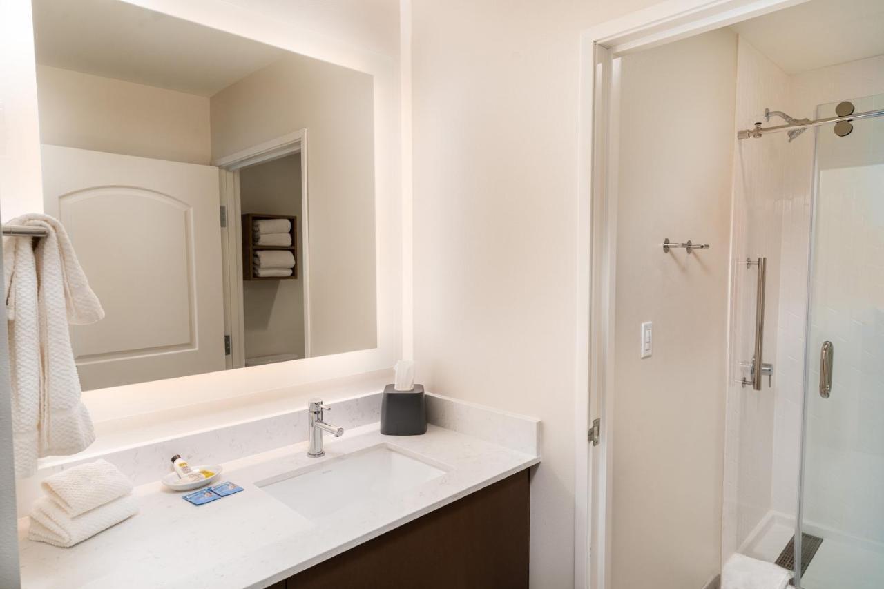 Staybridge Suites - Temecula - Wine Country By Ihg Dış mekan fotoğraf