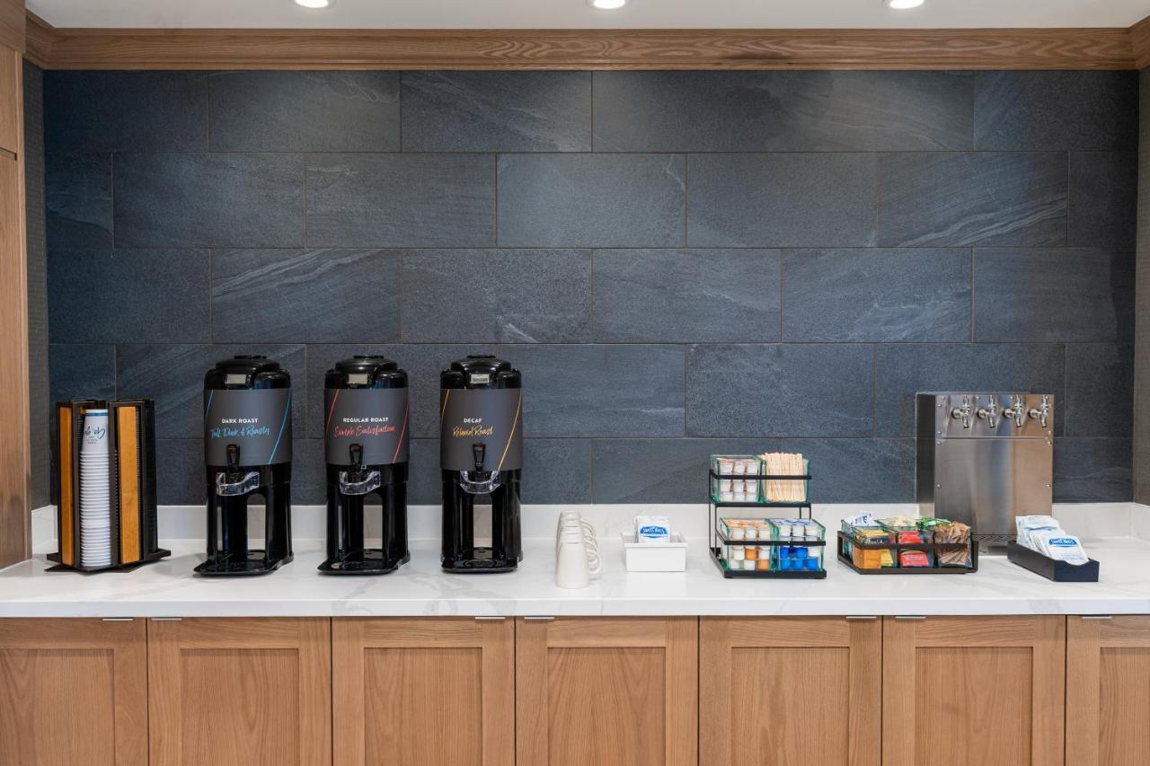 Staybridge Suites - Temecula - Wine Country By Ihg Dış mekan fotoğraf