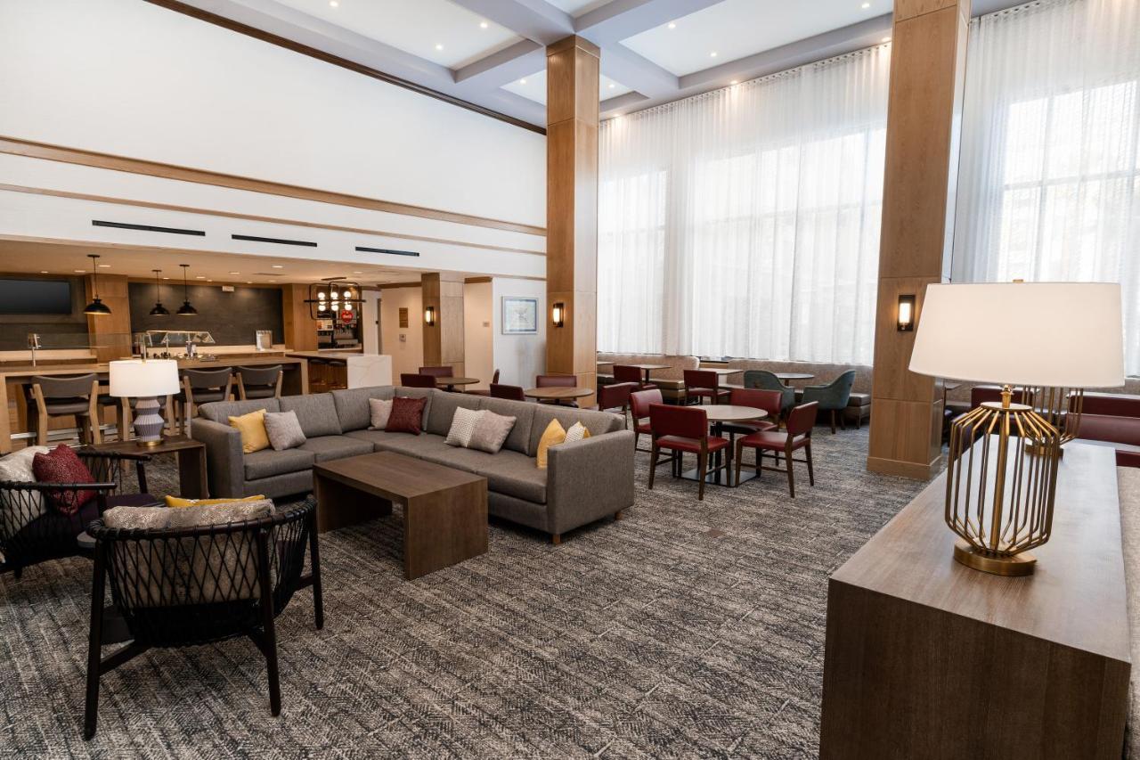 Staybridge Suites - Temecula - Wine Country By Ihg Dış mekan fotoğraf
