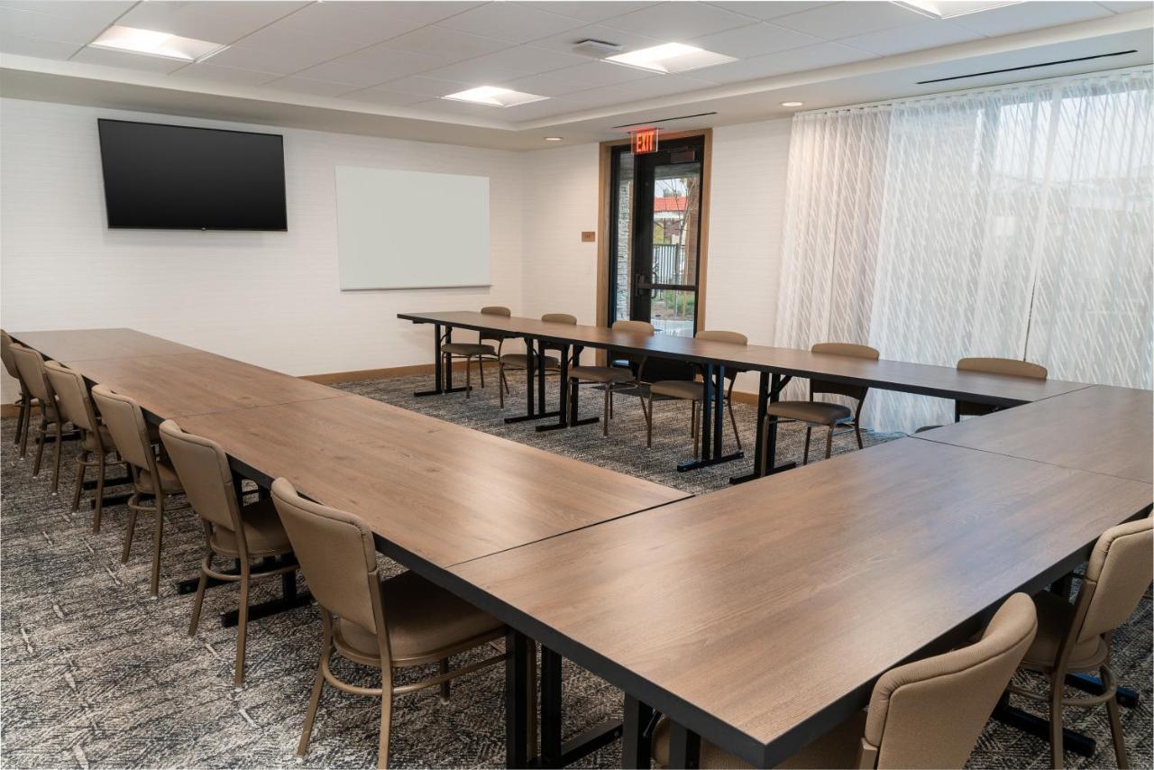 Staybridge Suites - Temecula - Wine Country By Ihg Dış mekan fotoğraf