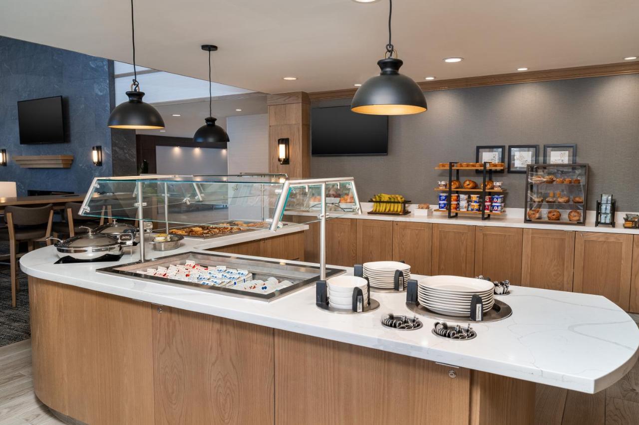 Staybridge Suites - Temecula - Wine Country By Ihg Dış mekan fotoğraf