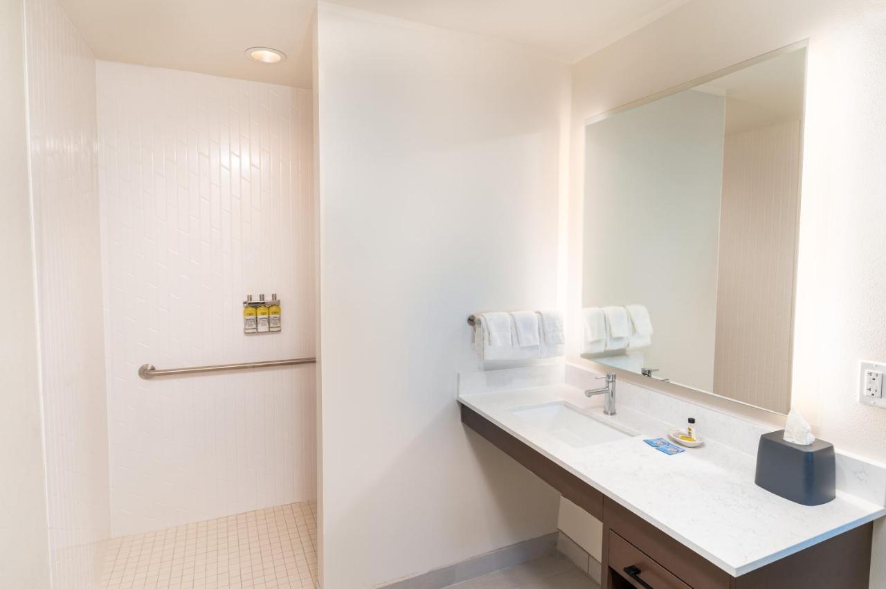 Staybridge Suites - Temecula - Wine Country By Ihg Dış mekan fotoğraf