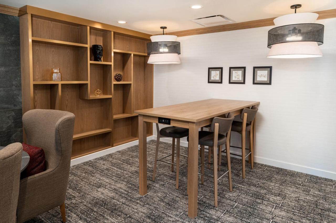 Staybridge Suites - Temecula - Wine Country By Ihg Dış mekan fotoğraf