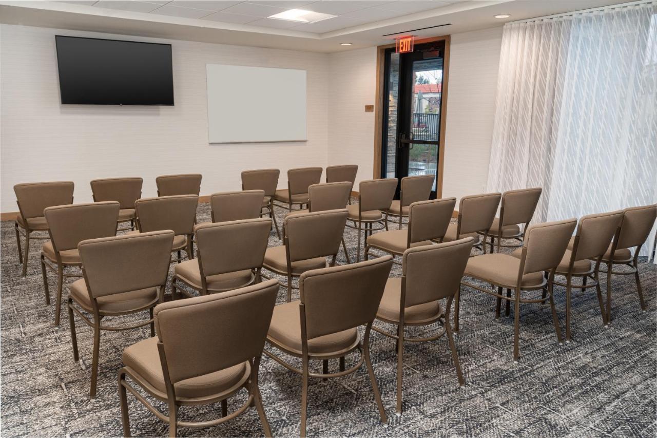 Staybridge Suites - Temecula - Wine Country By Ihg Dış mekan fotoğraf